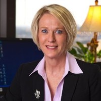 Jane Olds