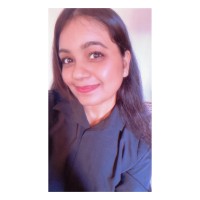 Bavaskar Divya