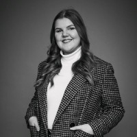 Hannah Kröger