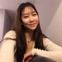 Sarah Kim