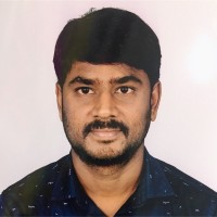 Thangaraj Jayaraman. Be., Mba.,(Project Management)