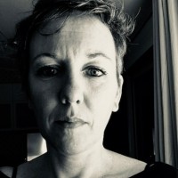 Kathy Ongenaet