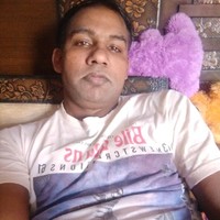 Jaspal Singh