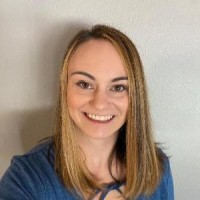 Amy Britigan
