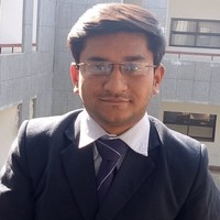 mayur pitroda