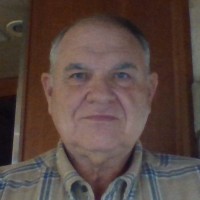 Dan Walters