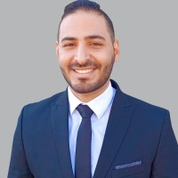 Mohamed Khalaf