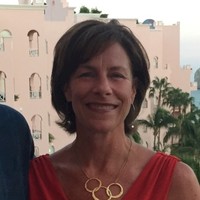 Robin Hawes