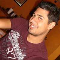 Guillermo Castañeda García