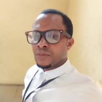 Williams Nwafor