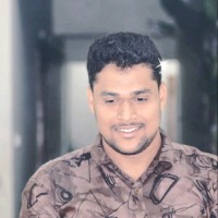 Guru Sandeep