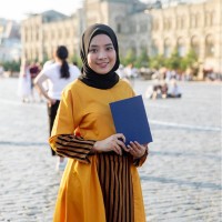 Annisa Humaira