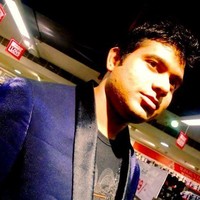 Mithun Mukherjee