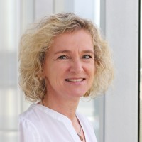 Eva Von Der Weppen