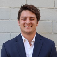 Michael Solomon