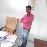 Jitendra Kumar