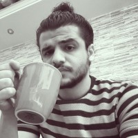 Hossam Hazem