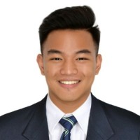 ralph mendiola