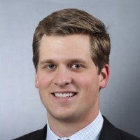 William Cummins