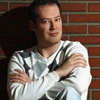 Rico Sorrentino