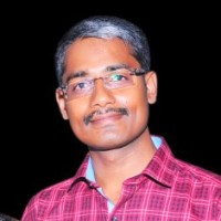 Sasikumar Loganathan