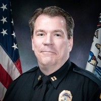 John Orr