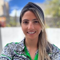 Ornella Yonatan