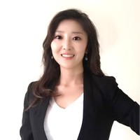 Jella Kim