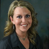 Kellee Johnson