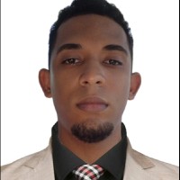 Lázaro Noel Guerra Medina