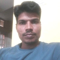 Mallikarjun Huddar