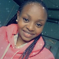 Annastasia Karanja