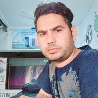 Fayyaz Ahmad