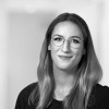 Monika Trombitas Andersson