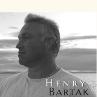 Henry Bartak