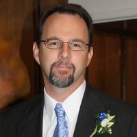 Marcus Walters