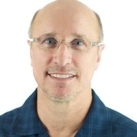 Greg Heflin