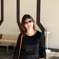 Naksha Shah