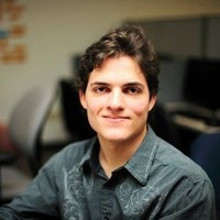Michael Leber
