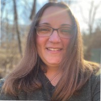 Fallon Noto, Ph.D.