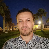 Adrian Craciun