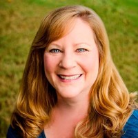 Karen Carroll