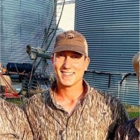 Stephen Leblanc