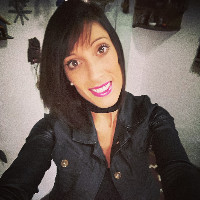 sabrina melisa puertas