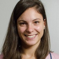 Marina Rocha Daros