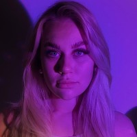 Viktoria Auburger