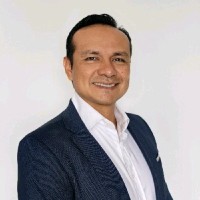 Adrian Velazco