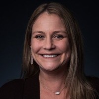Leah Hawxwell, Mba