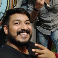 Mahender Singh