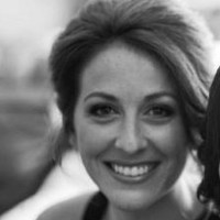 Kristine Flittner